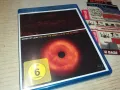 KINGS OF LEON BLU-RAY DISC 0105250820, снимка 1