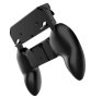 Controller Gamepad Joystick Trigger Джойстик за Телефон Тригер Мобилен Контролер за Игри за Смартфон, снимка 11