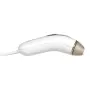 Braun Silk-expert PRO 5 IPL5152 IPL епилатор за тяло, лице, бикини зоната и подмишниците, снимка 5