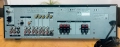 5.1 channel Dolby Digital AV receiver SONY STR-DE475 5x80W - ресивър усилвател amplifier, снимка 2