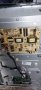 POWER BOARD 17IPS20 for 39inc DISPLAY VES390UNDA-01 TELEFUNKEN T39FX182DLBP, снимка 2