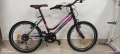 Велосипед 20 цола Виолет Номер 12_12., снимка 1