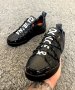 Мъжки обувки Dolce & Gabbana , снимка 1 - Спортни обувки - 40316078