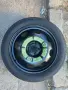 Патерица 18"Peugeot 3008/5008 2021г., снимка 1