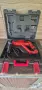 Перфоратор EINHELL TC-RH 800 E 800 W, снимка 1