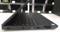 Лаптоп LENOVO ThinkPad L560 - Бургас ТЕРПОТЕХ, снимка 4