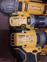 Машини DEWALT 18v, снимка 5