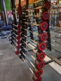 Барбели , Barbells , снимка 1