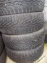 175 65 14 NOKIAN , снимка 3