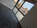 Заведение под наем, снимка 5