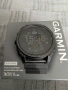 Garmin Tactix 8 Solar Sapphire Titanium 51 mm Ballistics Elite, снимка 8