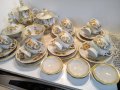 Руски порцелан , снимка 7