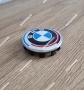 Капачки за джанти BMW 56мм юбилейни G серия комплект 4бр, снимка 3