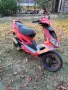 Продавам Peugeot Speedfight 2, снимка 1