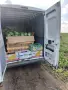 Продавам Фиат дукато иввеко мулти джет , снимка 6