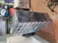 пластмасов шкаф органайзер за дребни елементи и части , снимка 9