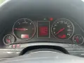 Audi A4 B6 131 за части, снимка 4