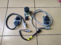 Adblue помпа и NOX Sensor, снимка 1