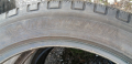 Гуми 235 45 19 Мишелин Michelin 3 броя. Нов внос. Не са нови., снимка 8