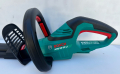 Bosch AHS 50-20 Li - Акумулаторен храсторез 18V, снимка 2