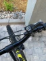 Колело Castelo Pilot 26 цола, снимка 8