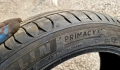 1бр 225/45/17 лятна гума Michelin Primacy 4. DOT 2024. Летни гуми Мишелин , снимка 5