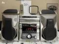 Купувам мини аудио система , снимка 6