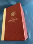 Кутия от Ром Дипломатико Амбасадор , Diplomatico Ambassador, снимка 4