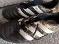 Бутонки Nike tiempo legend и Kappa, Adidas copa mundial , снимка 15