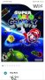 Super Mario Galaxy Special Edition NINTENDO WII/WII U Нинтендо , снимка 5