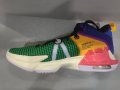 Nike LeBron Witness N42,44,45.Баскет кецове.Нови.Оригинал., снимка 3