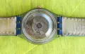 Swatch Skeleton автоматик , снимка 8