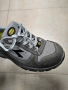 работни обувки DIADORA , снимка 2