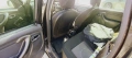 2017 Dacia Duster Laureate SCe, 1.6i\LPG, 115 hp, 4WD, 6 скорости, снимка 10