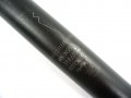 Ritchey Comp 2-Bolt 31.6mm x 350mm колче за велосипед, снимка 7