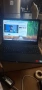 лаптоп  Dell Vostro 3578, FHD,  Intel® Core™ i7-8550U , до 4.00 GHz), 12 GB ram ddr4, ssd256GB.,  , снимка 7