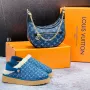 Louis Vuitton дамски комплекти , снимка 6