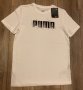 Тениски PUMA, снимка 3