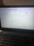 Здравей те продавам лаптопа на сина ми, снимка 9