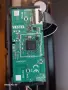 CROWN 32VF66VW ЗА ЧАСТИ, снимка 12
