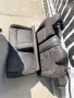 Кожен салон с подгрев алкантара от Mini Cooper S (56) 2.0i, снимка 9