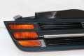 Дясна решетка мигач десен мигач Nissan Micra K12 (2003-2005г.) 62320AX600 / 26130AX600 / Нисан Микра, снимка 2