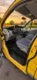 Бус под наем Renault Trafic 9 места ДЪЛГА БАЗА Ван под наем | Без депозит | Пътнически, снимка 5