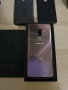 Samsung S9+ 256GB DUAL SIM, снимка 4