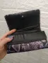 Дамско портмоне Enzo Nori , снимка 6