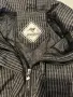 5бр.качествени дамски преходни и зимни якета / шлифери (Размери L, XL, XXL), снимка 7