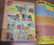Списание/комикс Мики Маус/бр.6/1998, снимка 4
