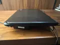 Продавам употребяван лаптоп Toshiba Satellite C50-B-14H, снимка 6