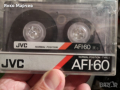 Аудио касети (аудиокасети) - 10 броя -JVC, BASF ferro, GOLDSTAR, снимка 5
