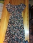 Рокля H&M, снимка 3
